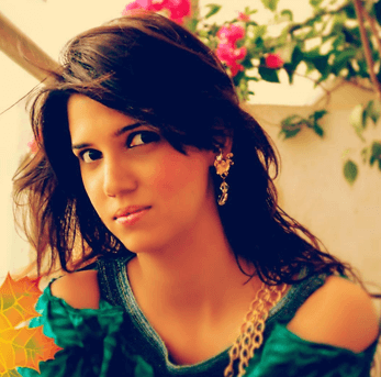 Tanaaz.A